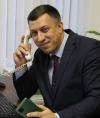 Василий
