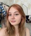 Снежана