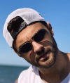 Михаил