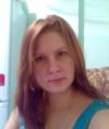 Маргарита