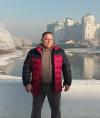 Антон