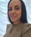 Антонина