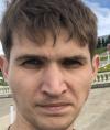Юрий