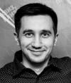 Вениамин