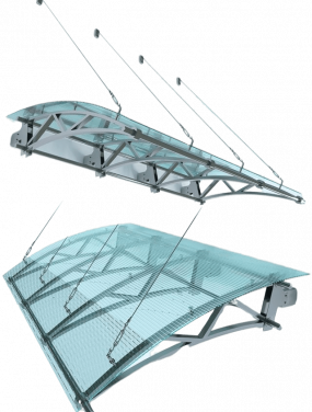 b17a72b6c6ab4a1c6930de3ec3797f2e-transformed