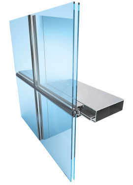 png-transparent-window-curtain-wall-glazing-building-mullion-glass-angle-furniture-transformed