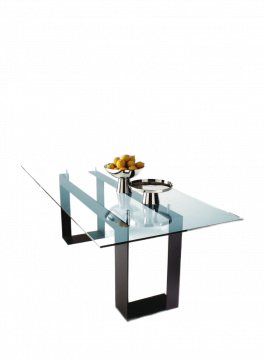 Stol-Tonelli-Design-Miles-00190717